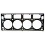 FEL PRO GASKETS 1161 R PermaTorqueMLS Engine Cylinder Head Gasket