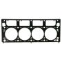 FEL PRO GASKETS 1162 L-041 PermaTorqueMLS Engine Cylinder Head Gasket