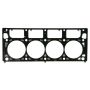 FEL PRO GASKETS 1162 L-053 PermaTorqueMLS Engine Cylinder Head Gasket