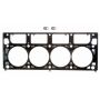 FEL PRO GASKETS 1162 L PermaTorqueMLS Engine Cylinder Head Gasket