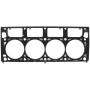 FEL PRO GASKETS 1162 R-053 PermaTorqueMLS Engine Cylinder Head Gasket