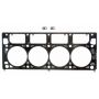 FEL PRO GASKETS 1162 R PermaTorqueMLS Engine Cylinder Head Gasket