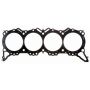 FEL PRO GASKETS 1177 L PermaTorqueMLS Engine Cylinder Head Gasket