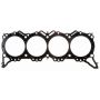 FEL PRO GASKETS 1177 R PermaTorqueMLS Engine Cylinder Head Gasket