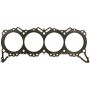 FEL PRO GASKETS 1178-1 PermaTorqueMLS Engine Cylinder Head Gasket