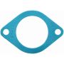 FEL PRO GASKETS 11805 Engine Coolant Outlet Gasket