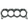 FEL PRO GASKETS 1180 L PermaTorqueMLS Engine Cylinder Head Gasket
