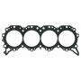 FEL PRO GASKETS 1180 R PermaTorqueMLS Engine Cylinder Head Gasket