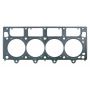 FEL PRO GASKETS 1185 PermaTorqueMLS Engine Cylinder Head Gasket