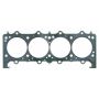 FEL PRO GASKETS 1189 PermaTorqueMLS Engine Cylinder Head Gasket