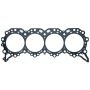 FEL PRO GASKETS 1190 L PermaTorqueMLS Engine Cylinder Head Gasket