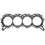 FEL PRO GASKETS 1190 R PermaTorqueMLS Engine Cylinder Head Gasket