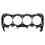 FEL PRO GASKETS 1199 PermaTorqueMLS Engine Cylinder Head Gasket
