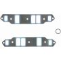 FEL PRO GASKETS 1200 Engine Intake Manifold Gasket Set