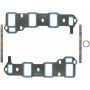 FEL PRO GASKETS 1201 Engine Intake Manifold Gasket Set