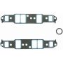 FEL PRO GASKETS 1203 Engine Intake Manifold Gasket Set