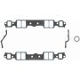 FEL PRO GASKETS 1205 Engine Intake Manifold Gasket Set
