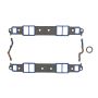 FEL PRO GASKETS 1206 Engine Intake Manifold Gasket Set