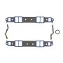 FEL PRO GASKETS 1206 Engine Intake Manifold Gasket Set