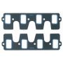 FEL PRO GASKETS 1208-2 Engine Intake Manifold Gasket Set