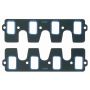 FEL PRO GASKETS 1208-3 Engine Intake Manifold Gasket Set