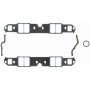 FEL PRO GASKETS 1209 Engine Intake Manifold Gasket Set