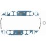 FEL PRO GASKETS 1210 Engine Intake Manifold Gasket Set