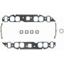 FEL PRO GASKETS 1212 Engine Intake Manifold Gasket Set