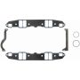 FEL PRO GASKETS 1213 Engine Intake Manifold Gasket Set