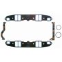 FEL PRO GASKETS 1213 S-3 Engine Intake Manifold Gasket Set