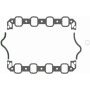 FEL PRO GASKETS 1221-3 Engine Intake Manifold Gasket Set