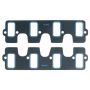 FEL PRO GASKETS 1222-2 Engine Intake Manifold Gasket Set