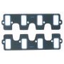 FEL PRO GASKETS 1222-3 Engine Intake Manifold Gasket Set