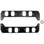 FEL PRO GASKETS 1223-2 Engine Intake Manifold Gasket Set