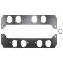 FEL PRO GASKETS 1223-3 Engine Intake Manifold Gasket Set