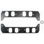 FEL PRO GASKETS 1223-5 Engine Intake Manifold Gasket Set