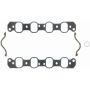FEL PRO GASKETS 1228 Engine Intake Manifold Gasket Set