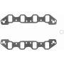 FEL PRO GASKETS 1229 Engine Intake Manifold Gasket Set