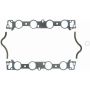 FEL PRO GASKETS 1230 Engine Intake Manifold Gasket Set
