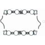 FEL PRO GASKETS 1231 Engine Intake Manifold Gasket Set