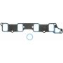 FEL PRO GASKETS 1232 Engine Intake Manifold Gasket Set