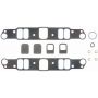 FEL PRO GASKETS 1233 Engine Intake Manifold Gasket Set