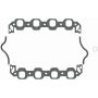 FEL PRO GASKETS 1235-3 Engine Intake Manifold Gasket Set