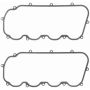 FEL PRO GASKETS 1236 Fuel Injection Plenum Gasket Set