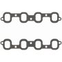 FEL PRO GASKETS 1237-1 Engine Intake Manifold Gasket Set