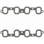 FEL PRO GASKETS 1237-2 Engine Intake Manifold Gasket Set