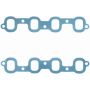 FEL PRO GASKETS 1237 S-2 Engine Intake Manifold Gasket Set