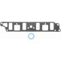 FEL PRO GASKETS 1238-1 Engine Intake Manifold Gasket Set