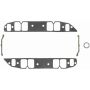 FEL PRO GASKETS 1239 Engine Intake Manifold Gasket Set
