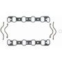 FEL PRO GASKETS 1240 Engine Intake Manifold Gasket Set